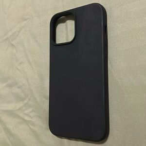 Iphone 15 pro max case